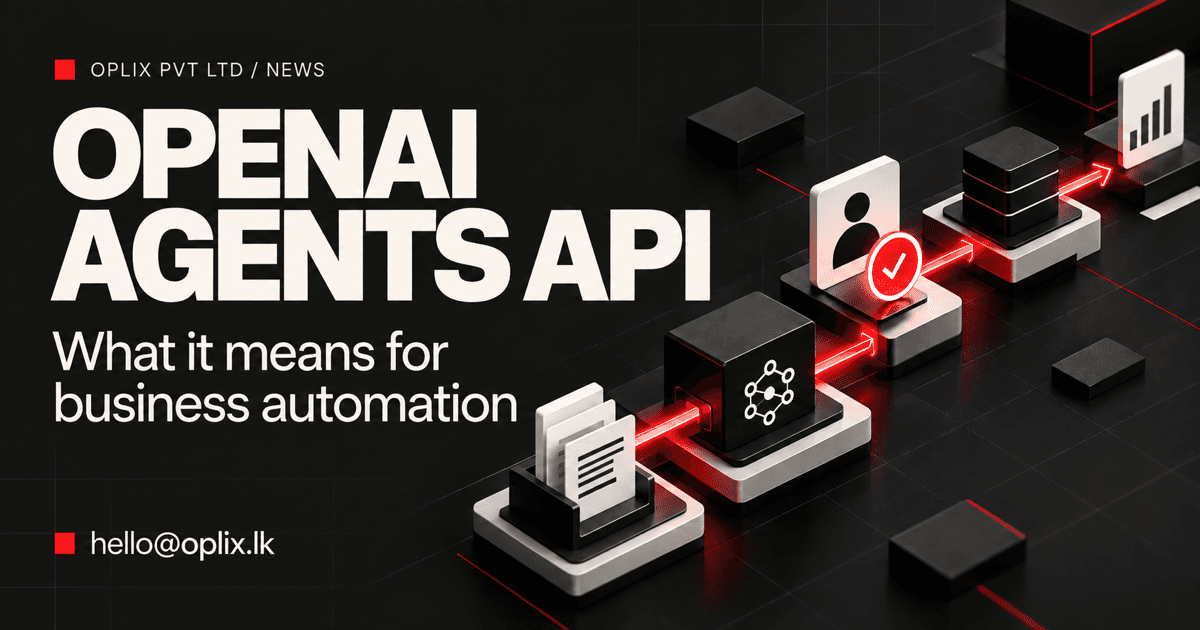 A secure AI agent workflow connecting business data, tools, approval gates and isolated execution environments